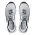 Product 5 of 6