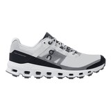 On Women's Cloudvista Trail Running Shoes Side_Right