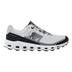 Product 1 of 6