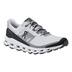 Product 2 of 6