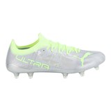 PUMA Women's Ultra 1.4 Instinct Firm Ground Outdoor Soccer Cleats Side_Right