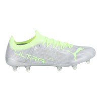 PUMA Women's Ultra 1.4 Instinct Firm Ground Outdoor Soccer Cleats Side_Right