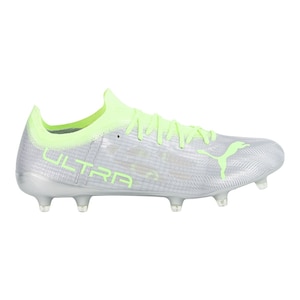 PUMA Women's Ultra 1.4 Instinct Firm Ground Outdoor Soccer Cleats
