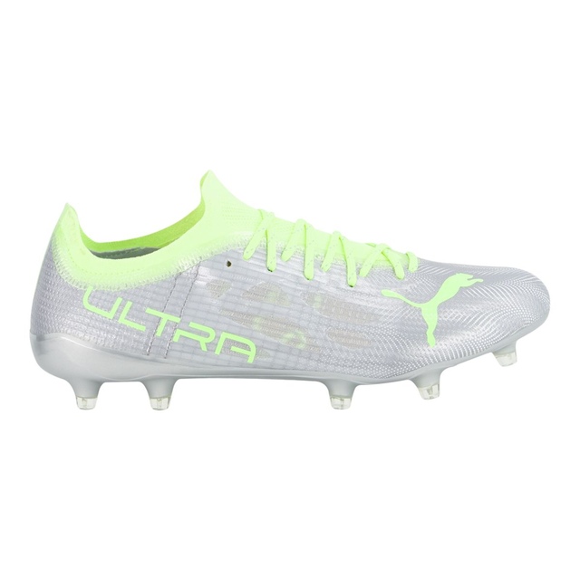 PUMA Women's Ultra 1.4 Instinct Firm Ground Outdoor Soccer Cleats