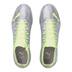 Product 3 of 6