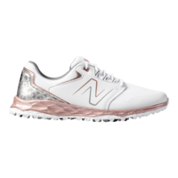 New Balance Women s Fresh Foam Links Golf Shoes Spikeless