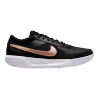 Nike Women's Zoom Court Lite 3 Tennis Shoes Side_Right