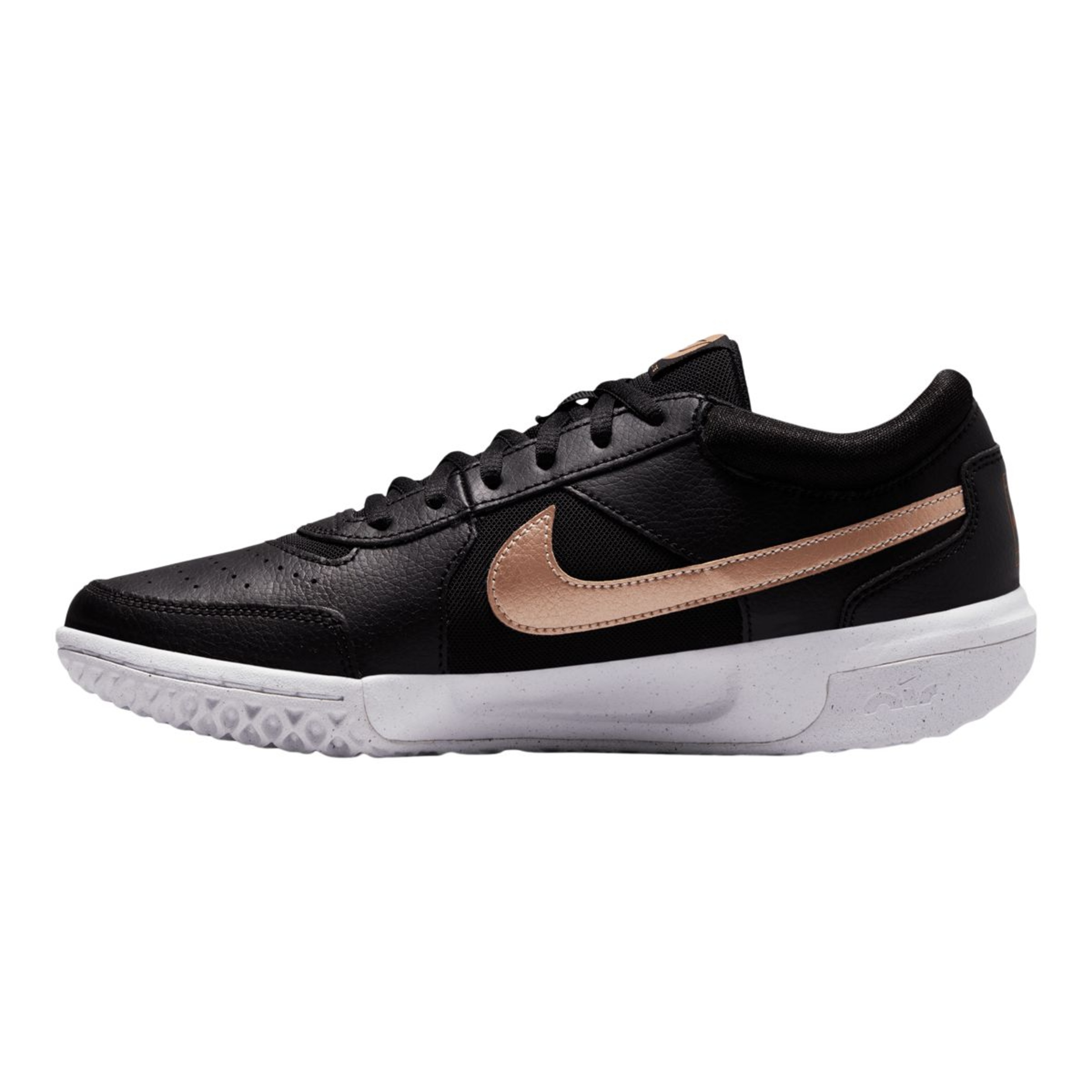 Nike Women's Zoom Court Lite 3 Tennis Shoes | SportChek