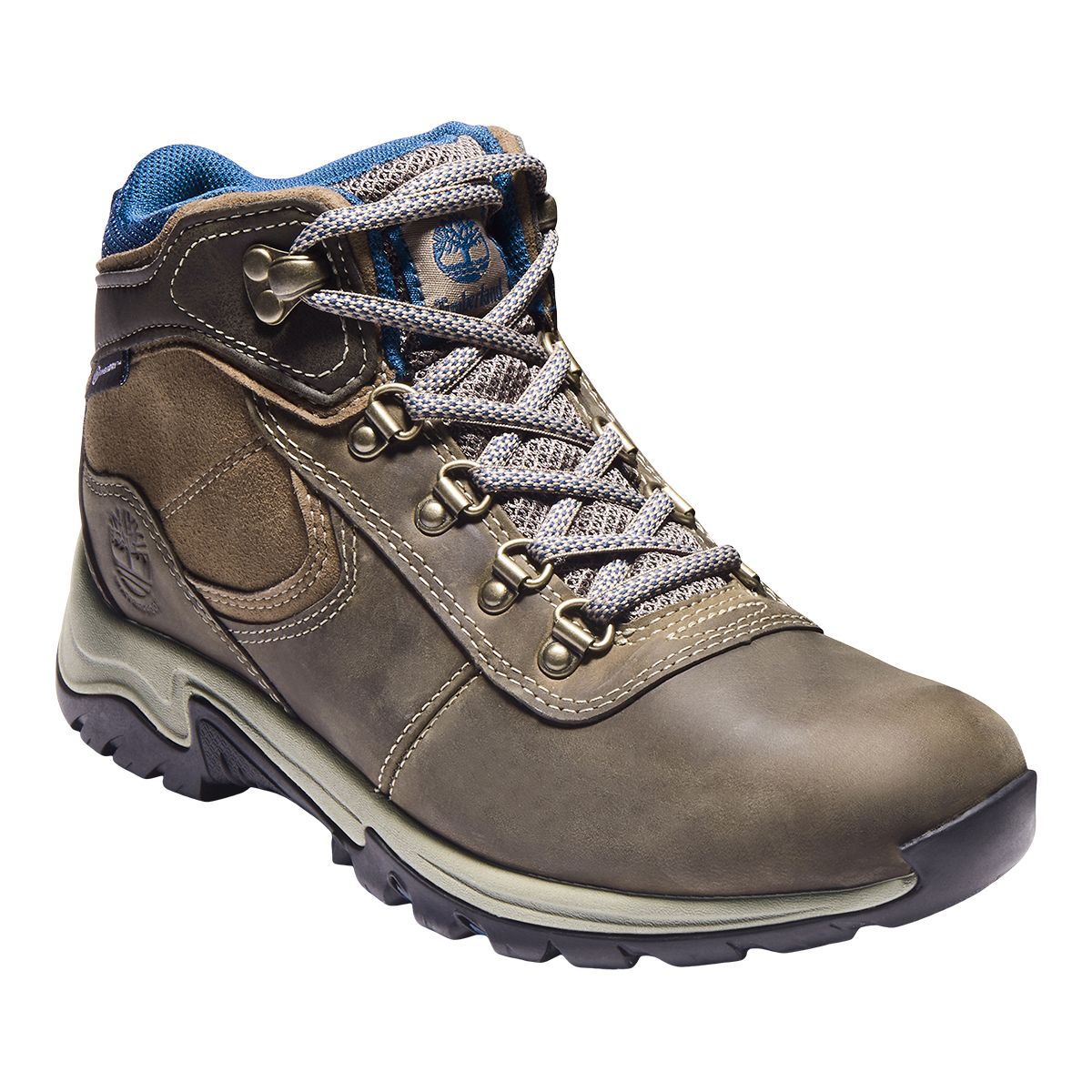 Sport chek clearance timberland boots