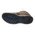 Product 8 of 9