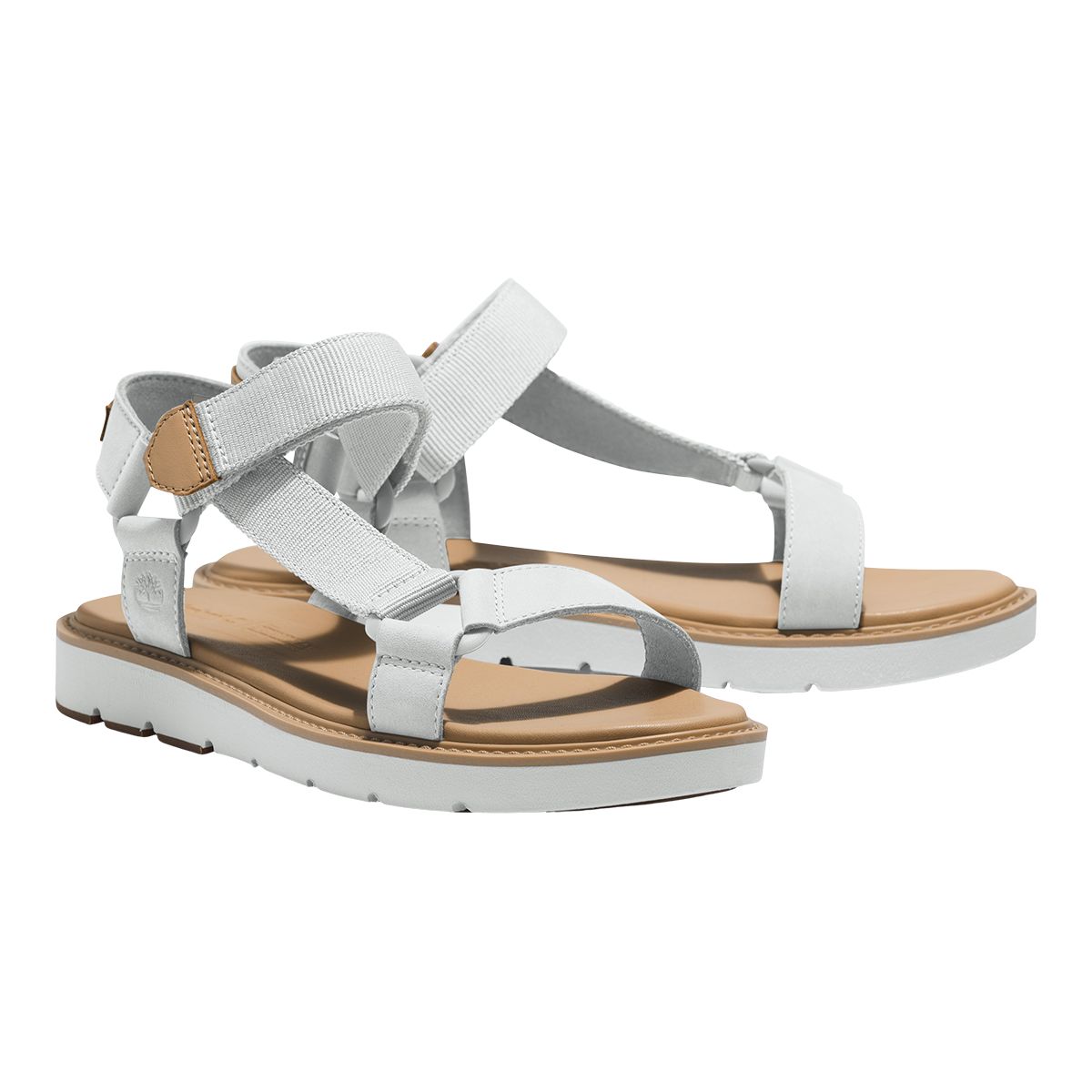 Timberland Women's Bailey Park Sandals