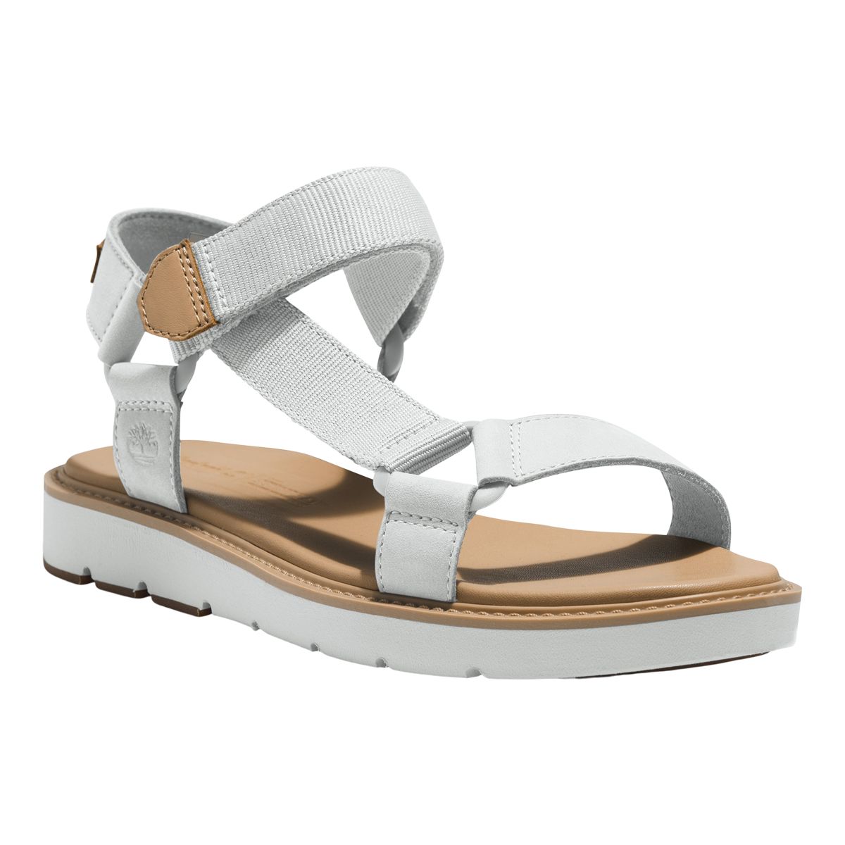 Timberland bailey park clearance sandal