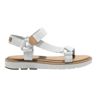 Timberland Women's Bailey Park Sandals Side_Right