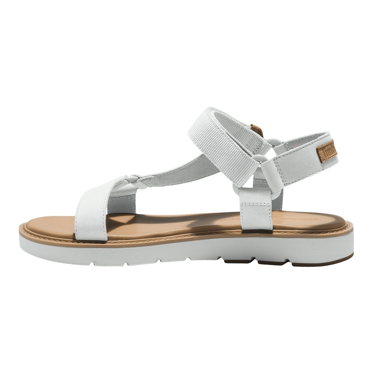 Timberland Women's Bailey Park Sandals