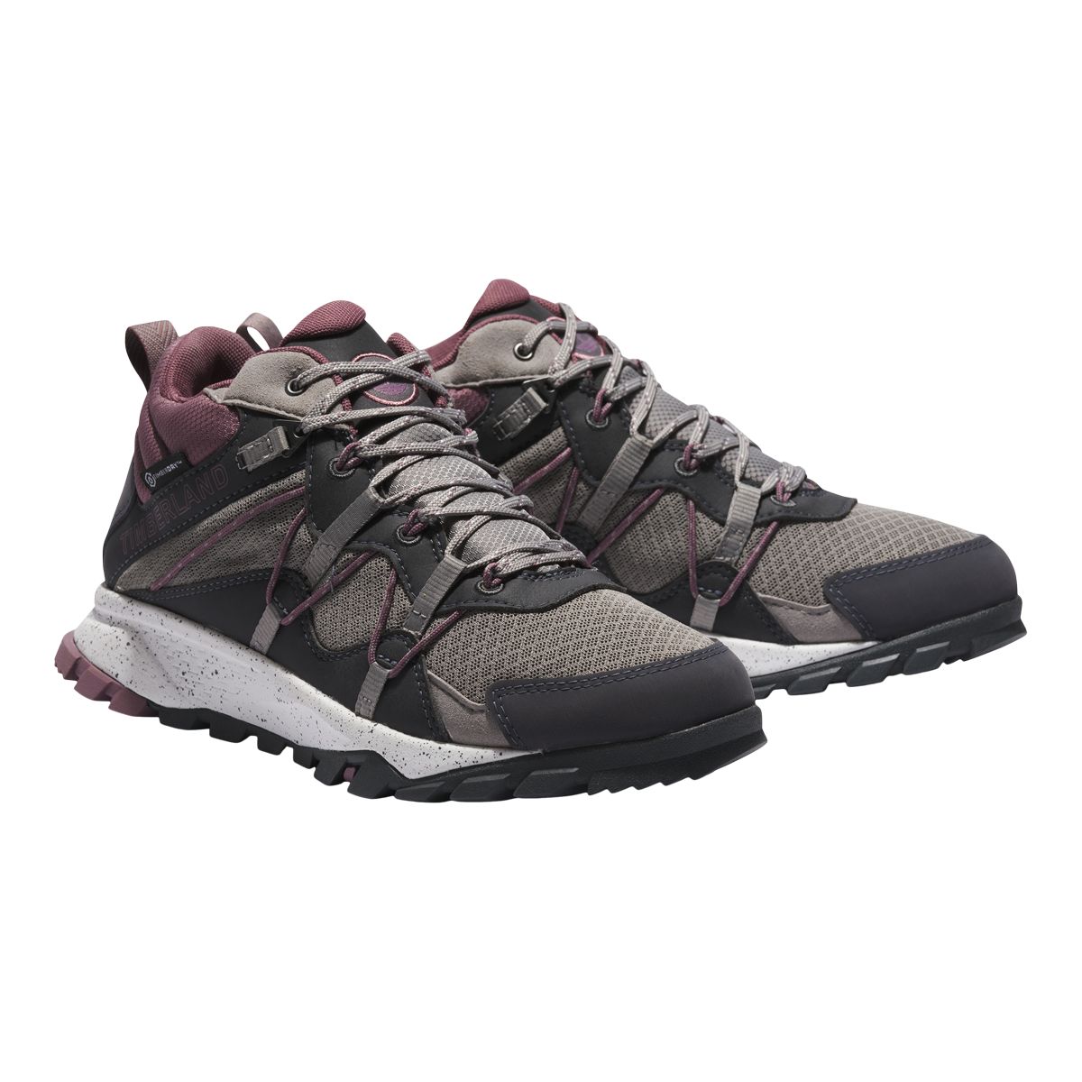 All out blaze 2 wp low hiking outlet shoes