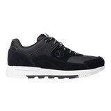 Timberland Women's Field Trekker Low Hiking Shoes Side_Right