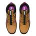 Product 7 of 9