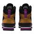 Product 8 of 9