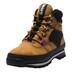 Product 5 of 9