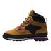 Product 3 of 9