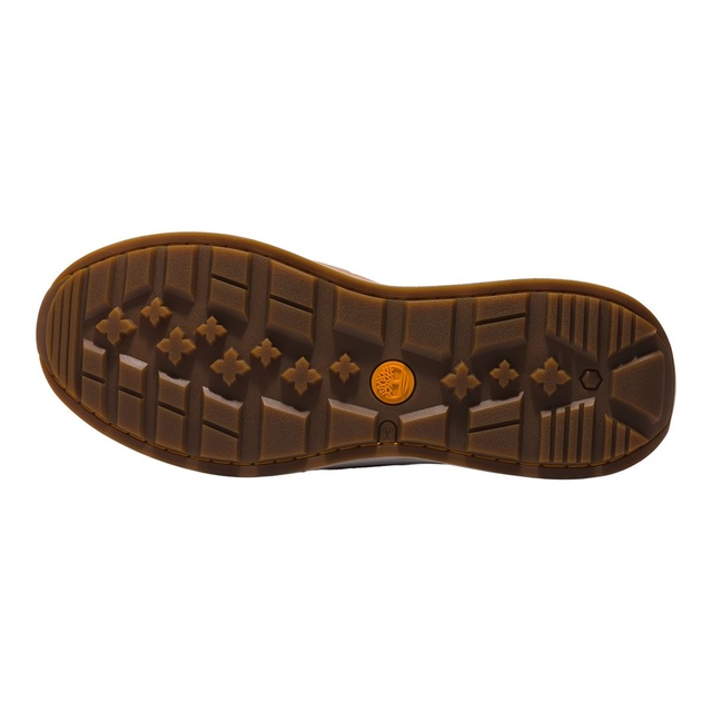 Timberland Women's Timberloop Trekker Mid Hiking Shoes SportChek