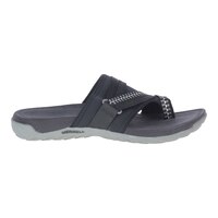 Merrell Women's Terran 3 Cushioned Post Sandals Side_Right