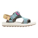 Merrell Women's Alpine Strap Sandals Side_Right