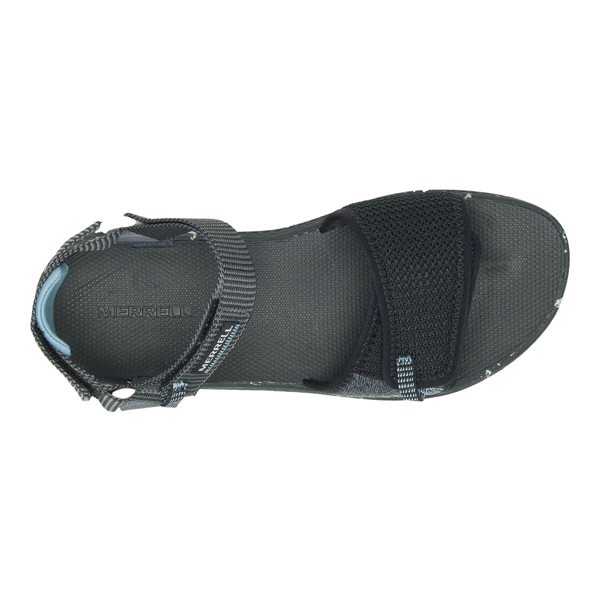 Merrell Women's Bravada Backstrap Sandals