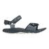 MERRELL