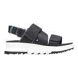 Merrell Women's Alpine Cushioned Backstrap Sandals Side_Right