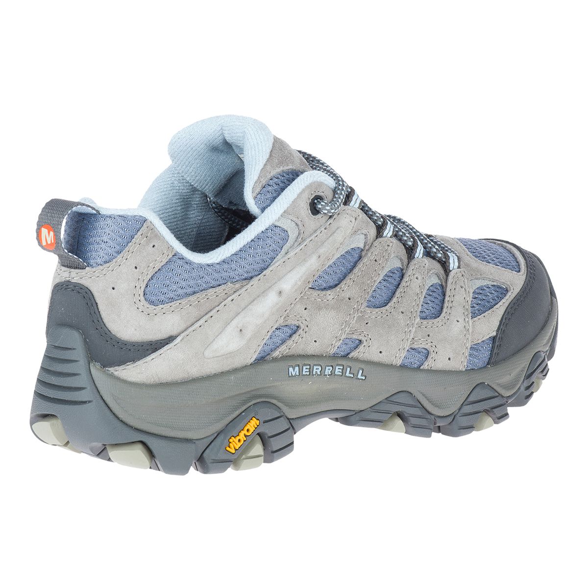 Merrell women's store moab 2 vent