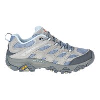 Merrell Women's Moab 3 Hiking Shoes Side_Right