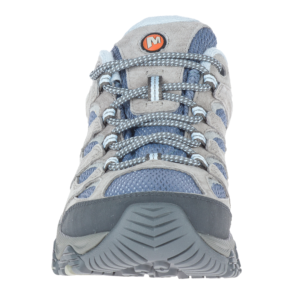 Merrell Women's Moab 3 Hiking Shoes Sportchek