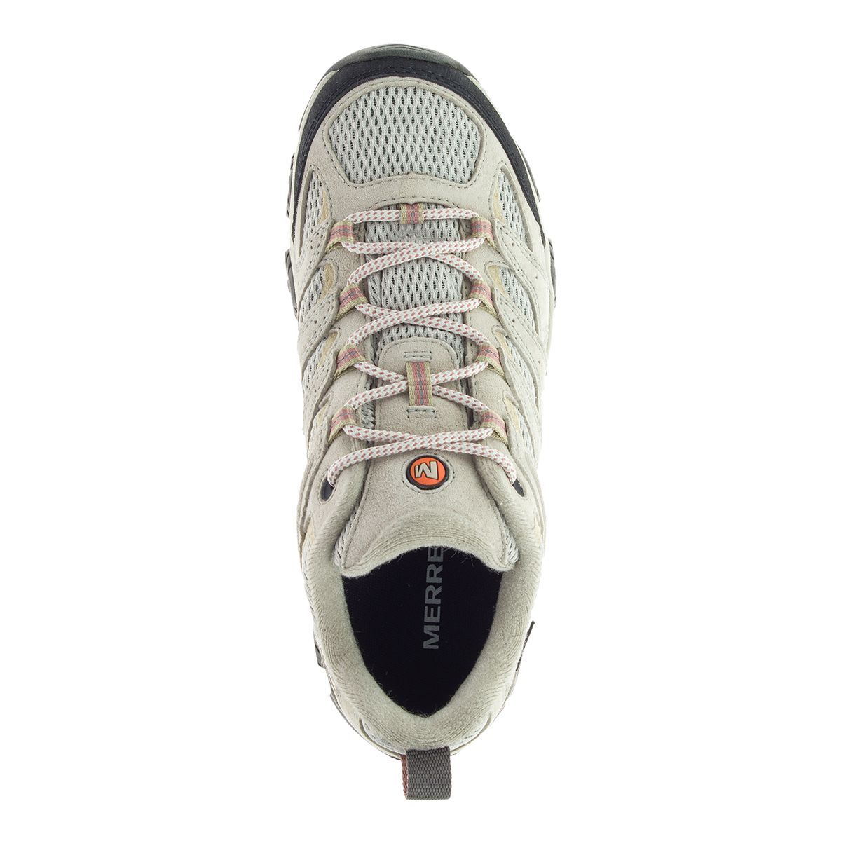 Merrell Women's Moab 3 Hiking Boots