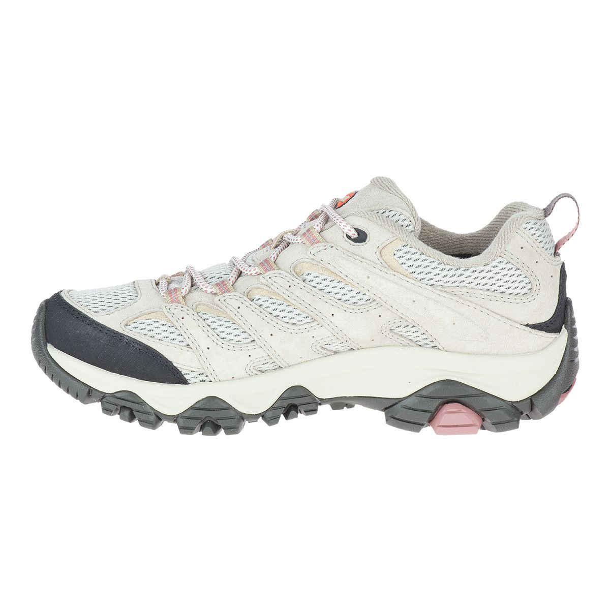 Merrell Women's Moab 3 Hiking Boots