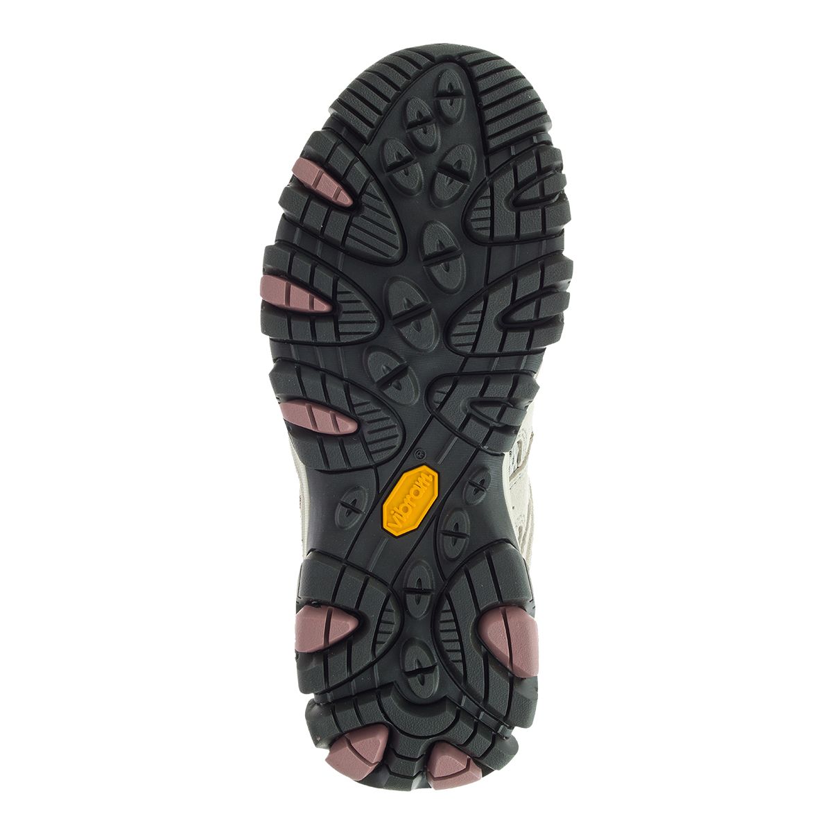 Merrell Women's Moab 3 Hiking Boots