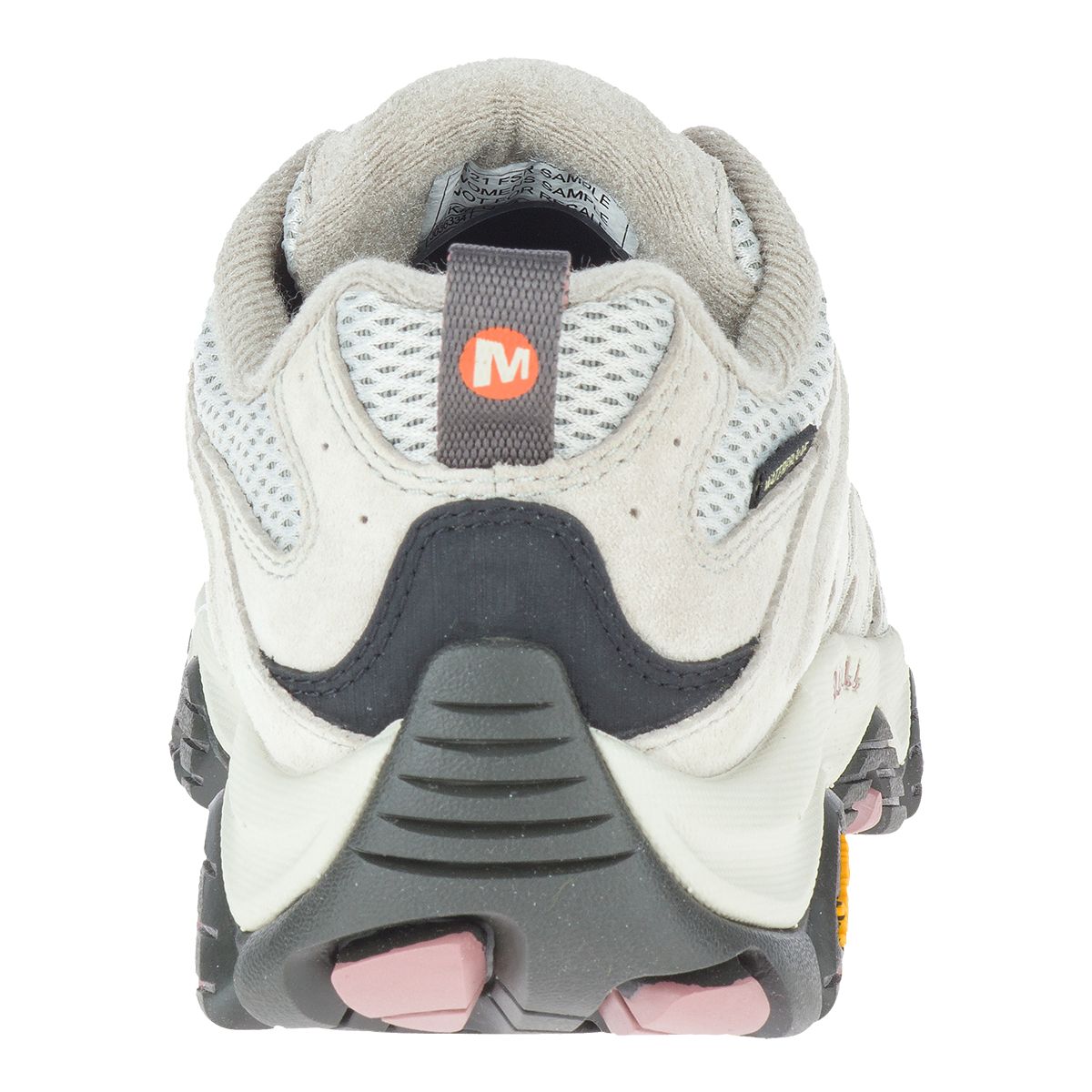 Merrell Women's Moab 3 Hiking Boots