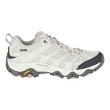Merrell Women's Moab 3 Hiking Boots Side_Right