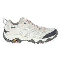 Merrell Women's Moab 3 Hiking Boots Side_Right