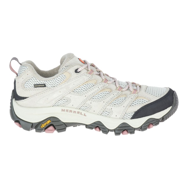 Merrell Women's Moab 3 Hiking Boots