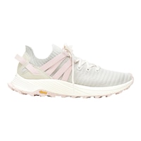 Merrell Women's Embark Shoes, Slip On, Cushioned, Mesh Side_Right