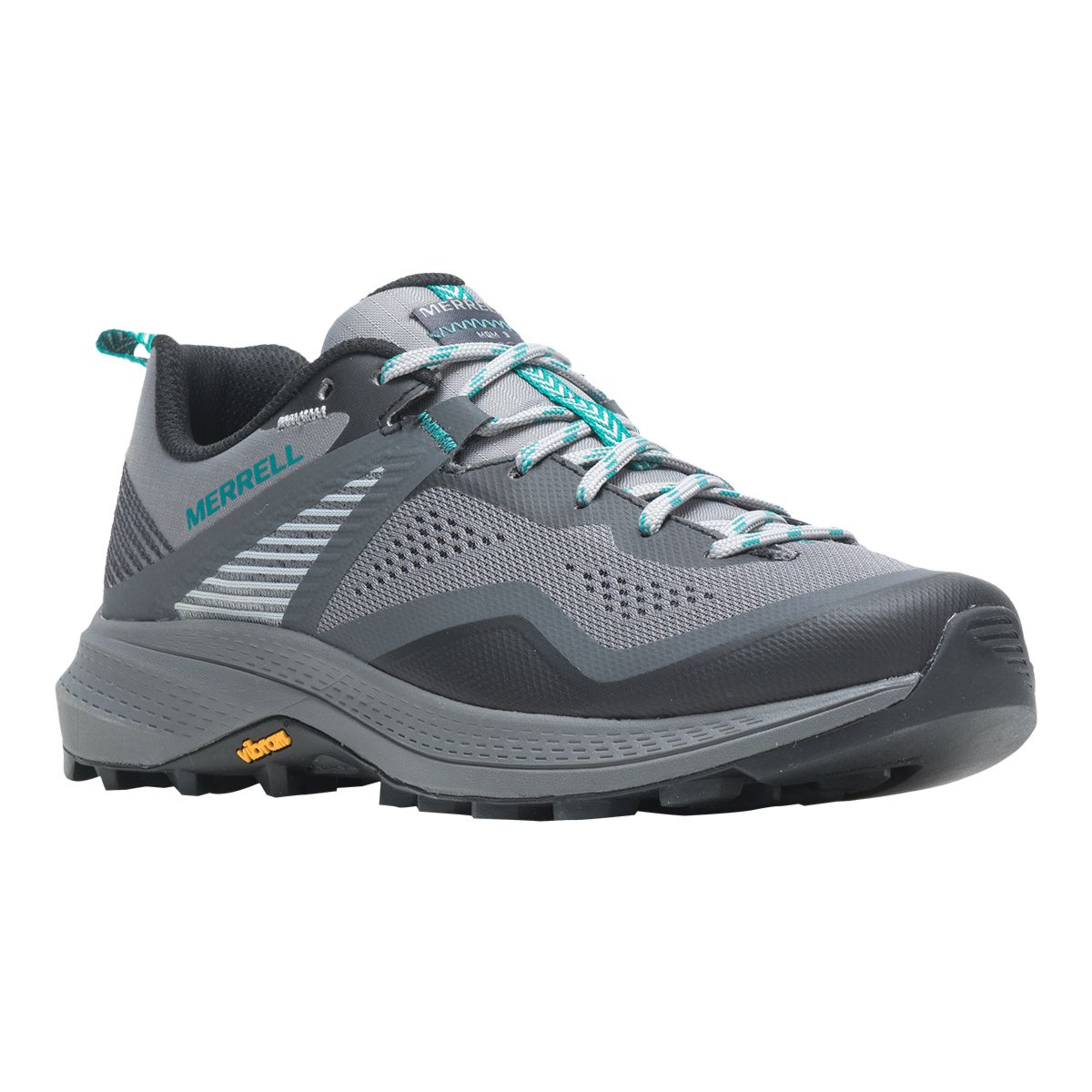 Merrell Women's MQM 3 Hiking Boots | SportChek