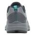Product 4 of 7