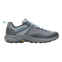 Merrell Women's MQM 3 Hiking Boots Side_Right