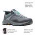 Product 7 of 7