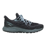 Merrell Women's Bravada 2 Hiking Boots Side_Right