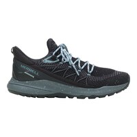 Merrell Women's Bravada 2 Hiking Boots Side_Right