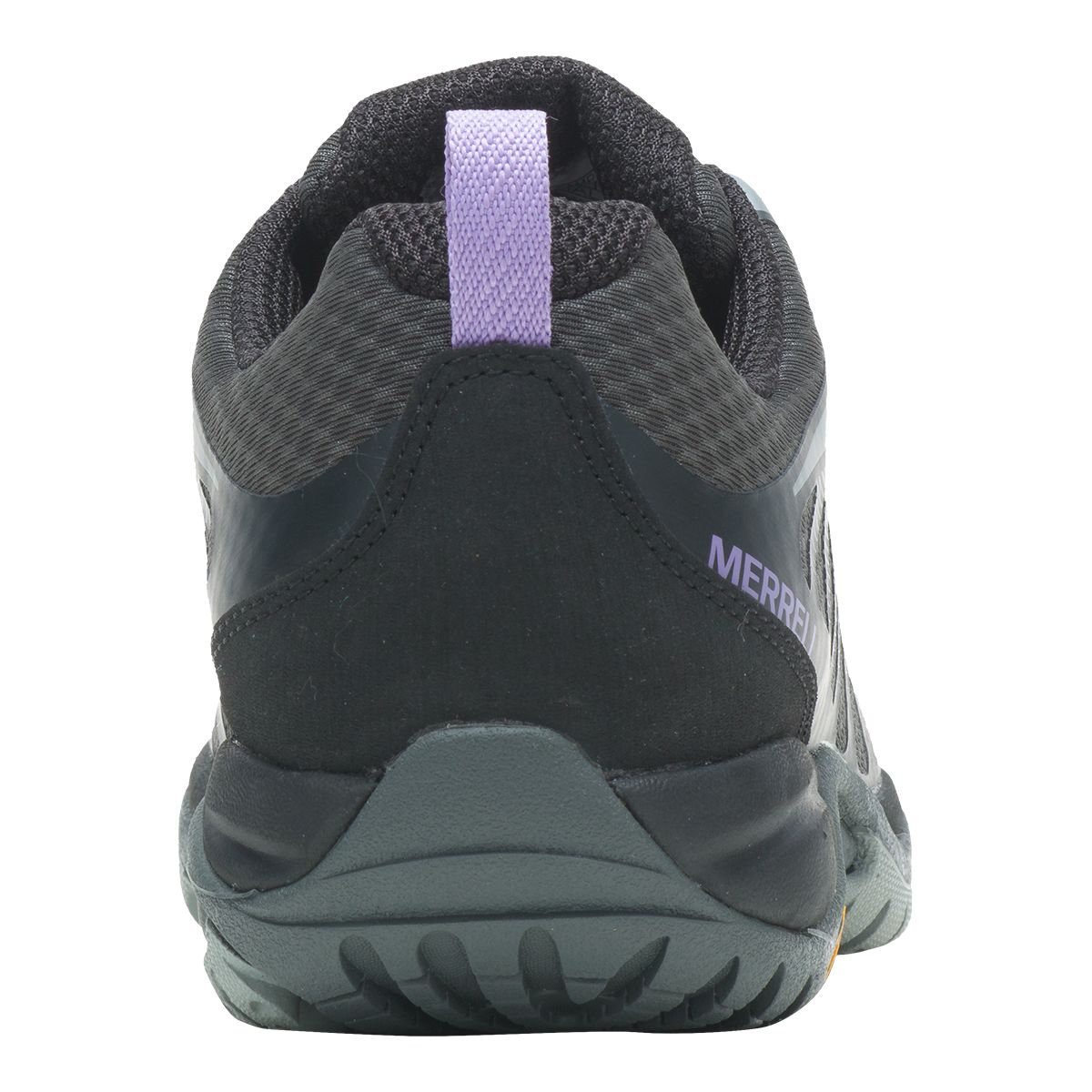 Merrell Women's Siren Edge 3 Waterproof Hiking Shoes