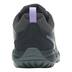Product 4 of 8