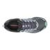 Product 6 of 8